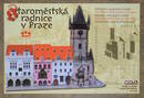  Title/cover