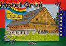  Titel/Umschlag