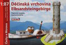  Titel/Umschlag