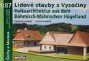  Titel/Umschlag