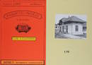  Title/cover