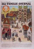 Titel/Umschlag