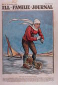  Titel/Umschlag