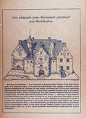  Titel/Umschlag
