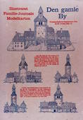  Titel/Umschlag