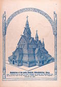  Titel/Umschlag