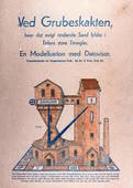  Titel/Umschlag