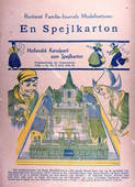  Titel/Umschlag