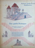  Titel/Umschlag