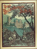  Titel/Umschlag