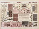  Sheet (1/1 or 1/2 size)