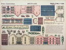  Sheet (1/1 or 1/2 size)