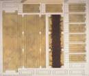  Bogen (1/1 oder 1/2 Blatt)