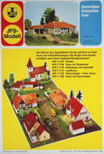  Title/cover