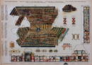  Sheet (1/1 or 1/2 size)