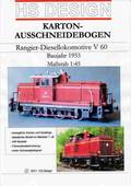  Titel/Umschlag