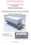  Titel/Umschlag