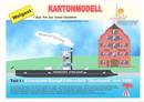  Titel/Umschlag