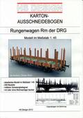  Titel/Umschlag