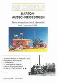  Titel/Umschlag