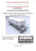  Titel/Umschlag