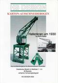  Titel/Umschlag