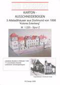  Titel/Umschlag