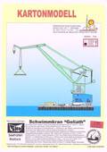  Titel/Umschlag