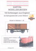  Titel/Umschlag