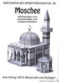  Titel/Umschlag