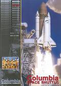  Title/cover