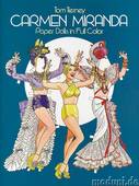  Title/cover