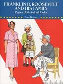  Title/cover