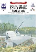  Titel/Umschlag