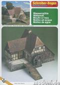  Titel/Umschlag