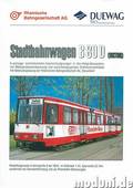  Titel/Umschlag