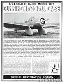  Title/cover