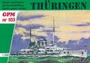  Titel/Umschlag