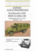  Titel/Umschlag