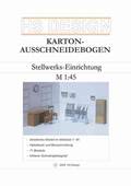  Titel/Umschlag