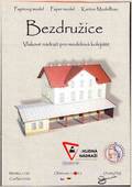  Titel/Umschlag