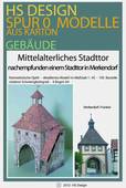  Titel/Umschlag