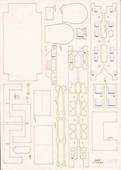  Bogen (Lasercut)