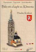  Title/cover