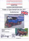  Titel/Umschlag