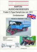  Titel/Umschlag