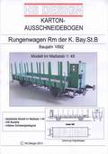  Titel/Umschlag