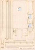  Sheet (lasercut)