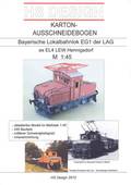  Titel/Umschlag