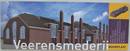  Titel/Umschlag